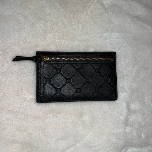 Tory Burch Wallet - Picture 2 of 3